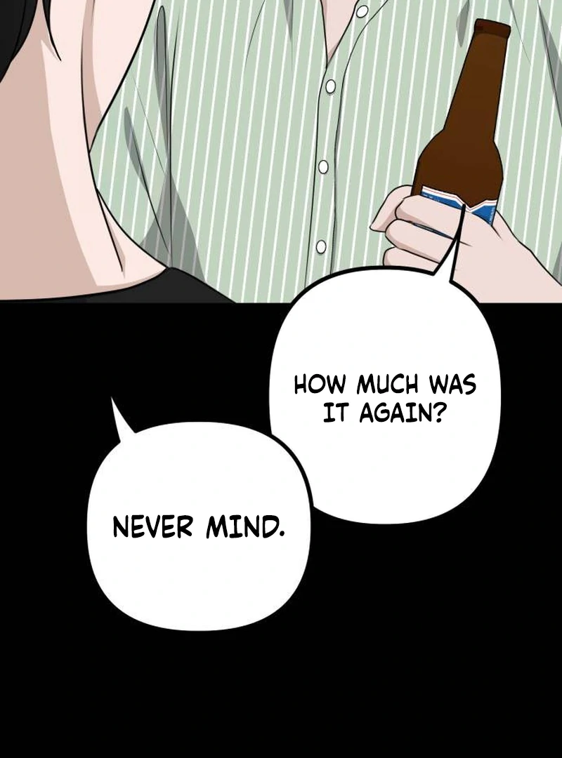 Daughters Chapter 9 page 107