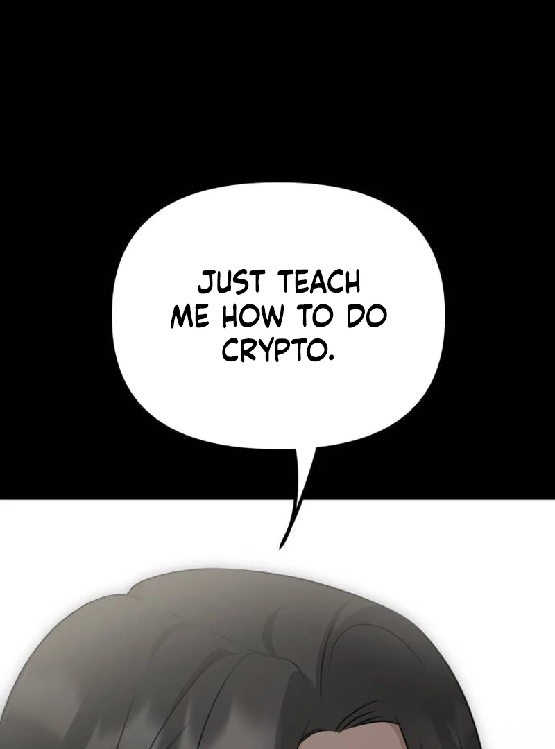 Daughters Chapter 9 page 108