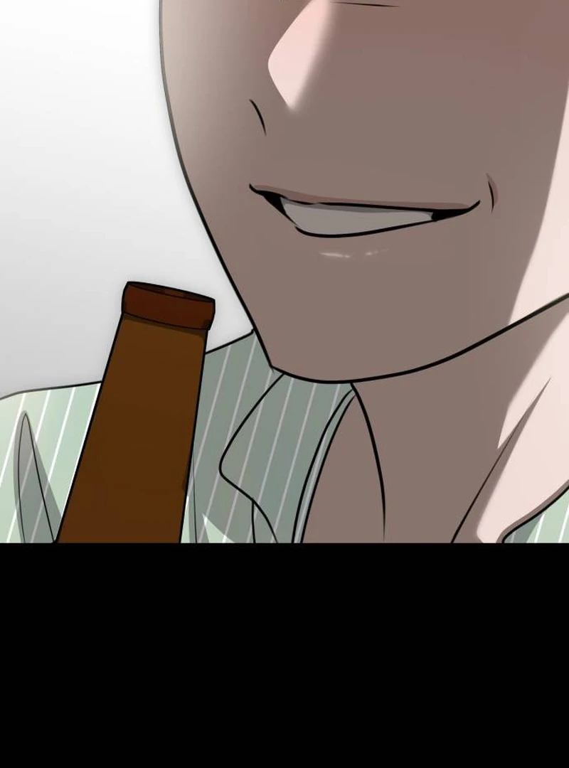 Daughters Chapter 9 page 111