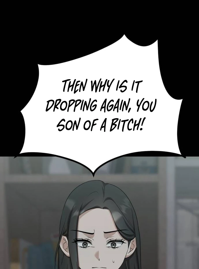 Daughters Chapter 9 page 121