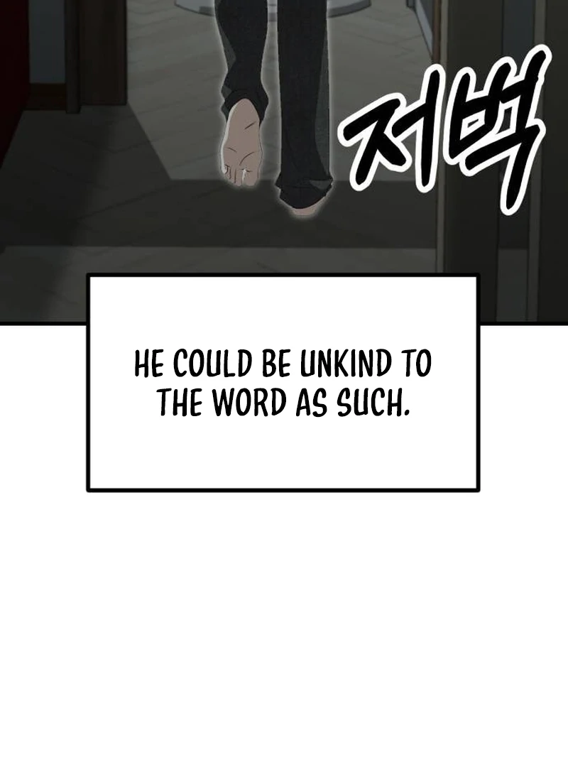 Daughters Chapter 9 page 131