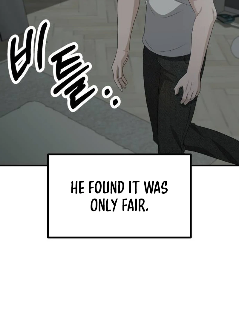 Daughters Chapter 9 page 133