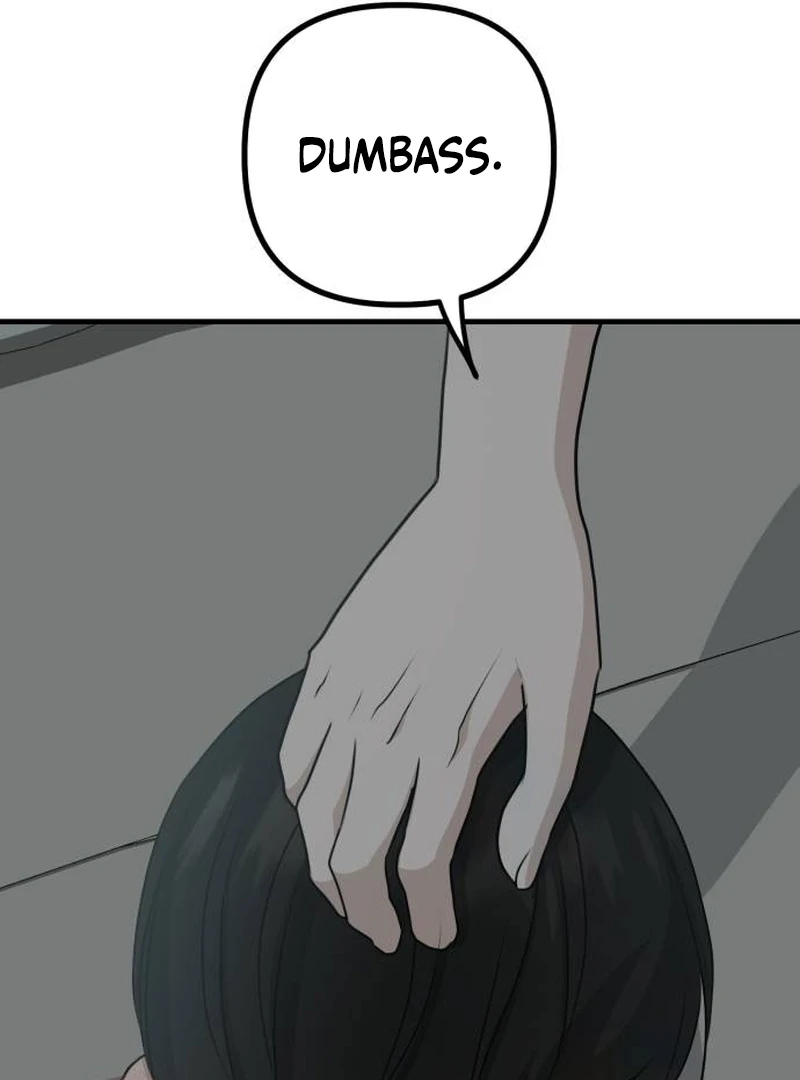 Daughters Chapter 9 page 140