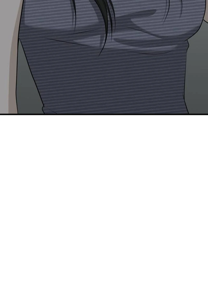 Daughters Chapter 9 page 144