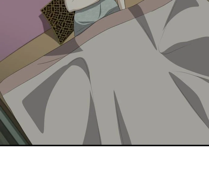 Daughters Chapter 9 page 150