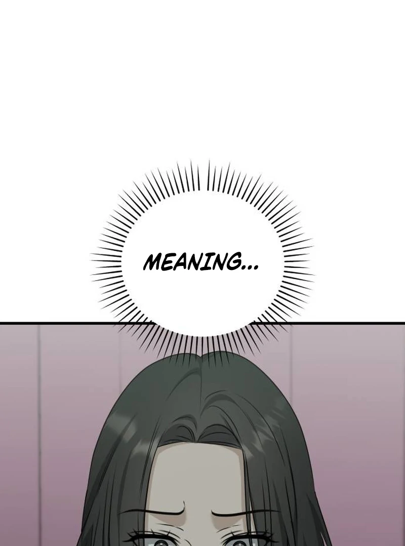 Daughters Chapter 9 page 156