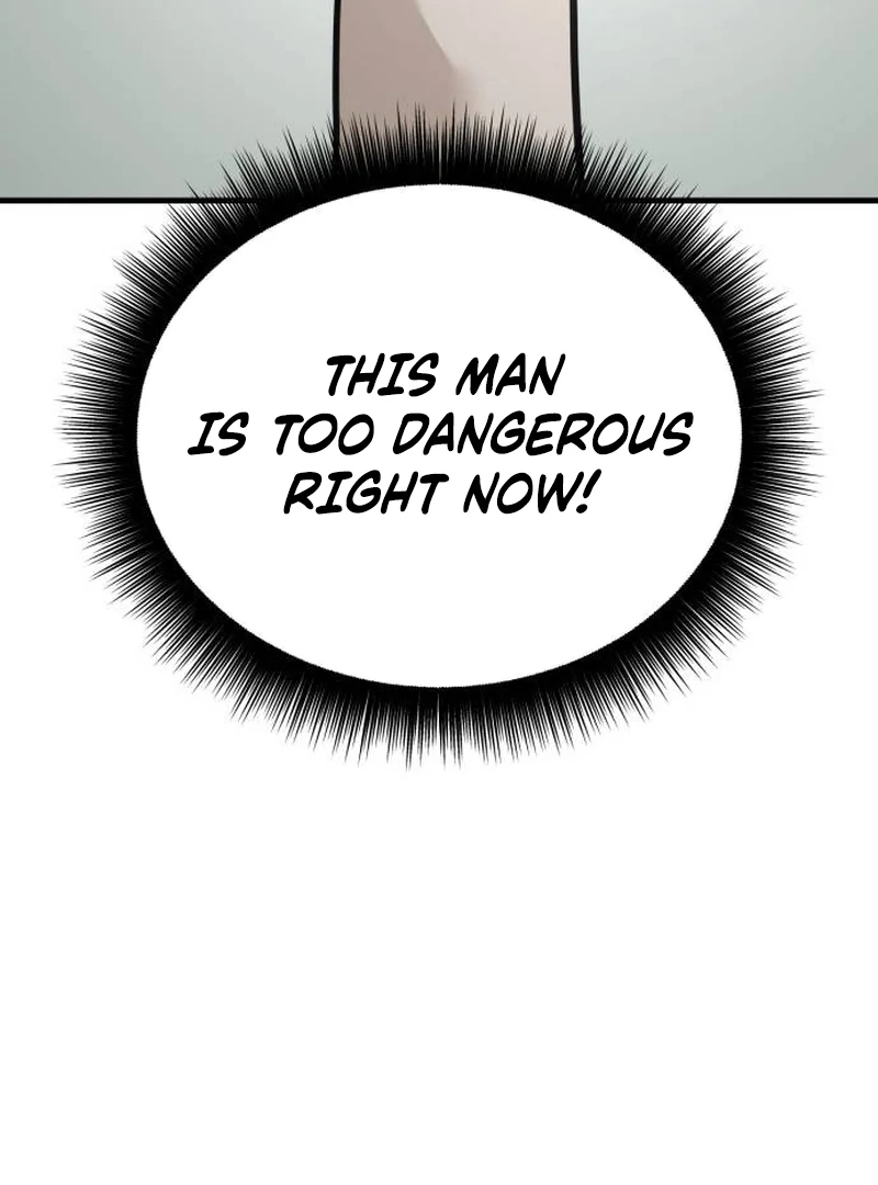 Daughters Chapter 9 page 162