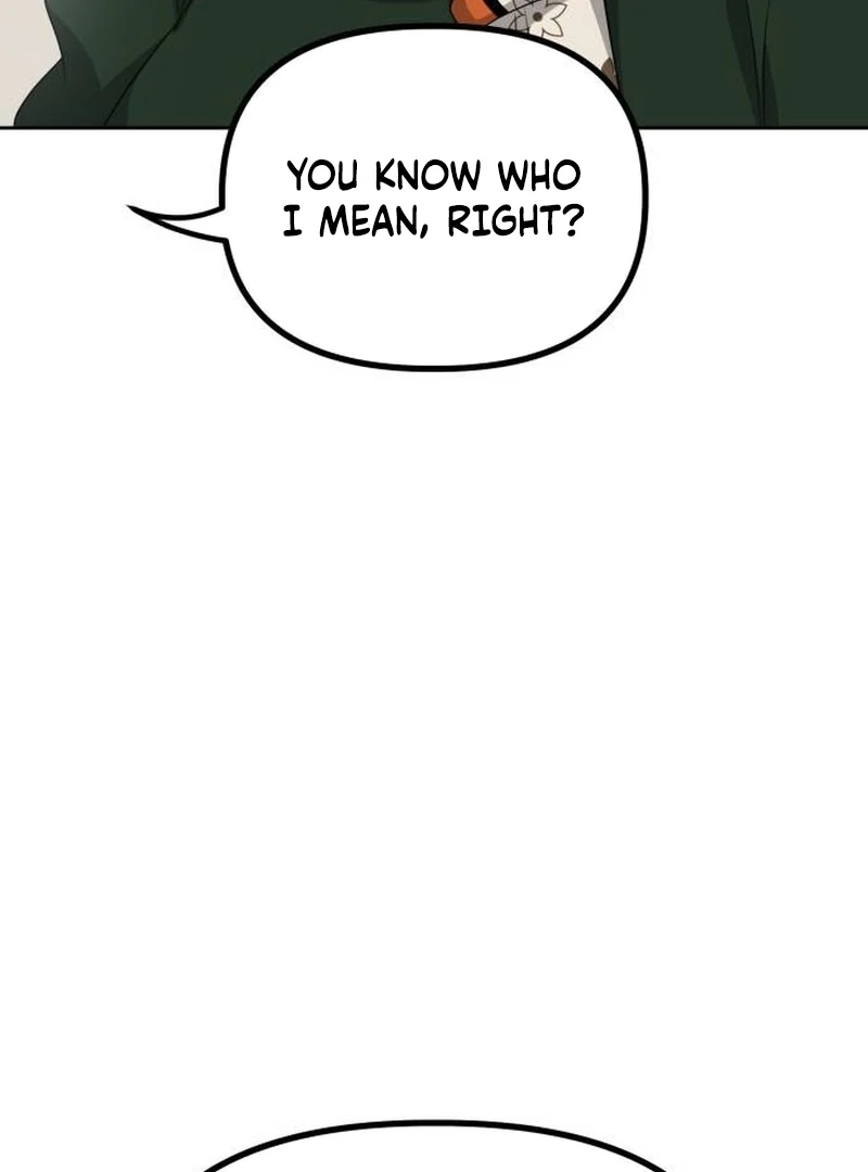 Daughters Chapter 9 page 172