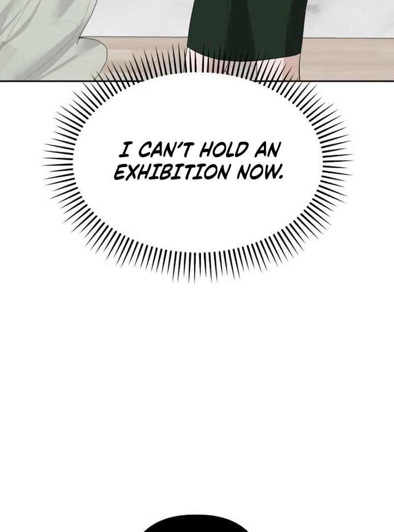 Daughters Chapter 9 page 185