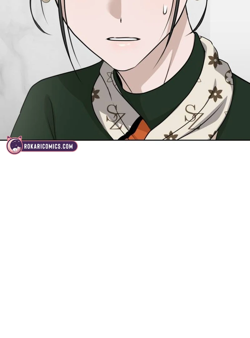 Daughters Chapter 9 page 194