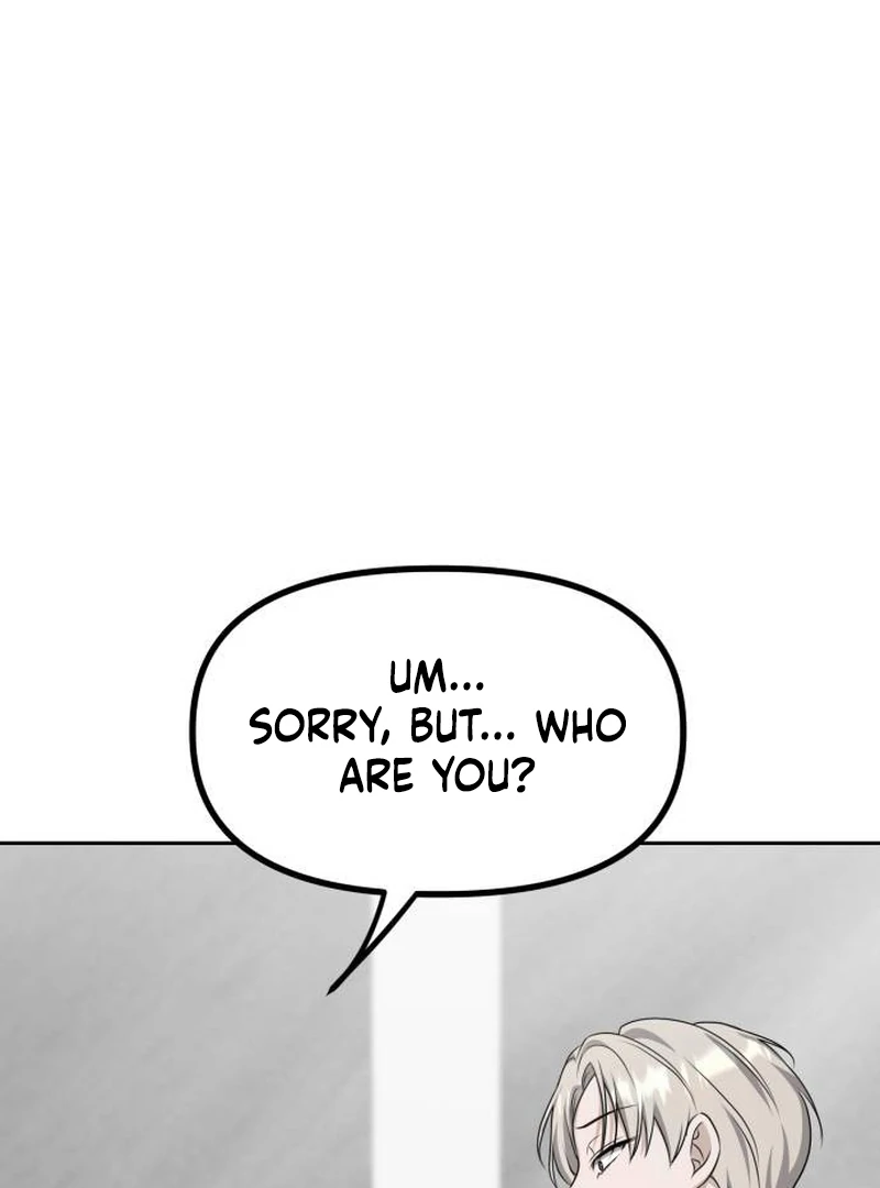 Daughters Chapter 9 page 197