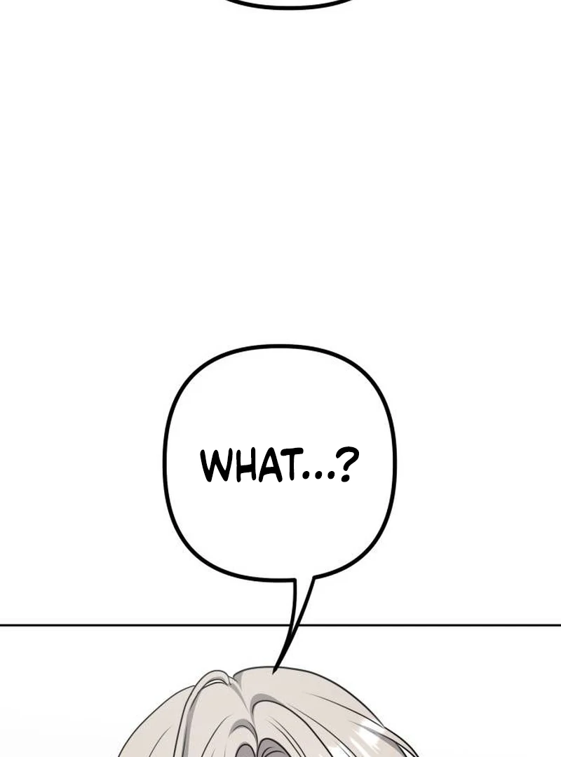 Daughters Chapter 9 page 202