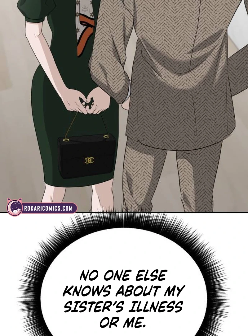Daughters Chapter 9 page 206