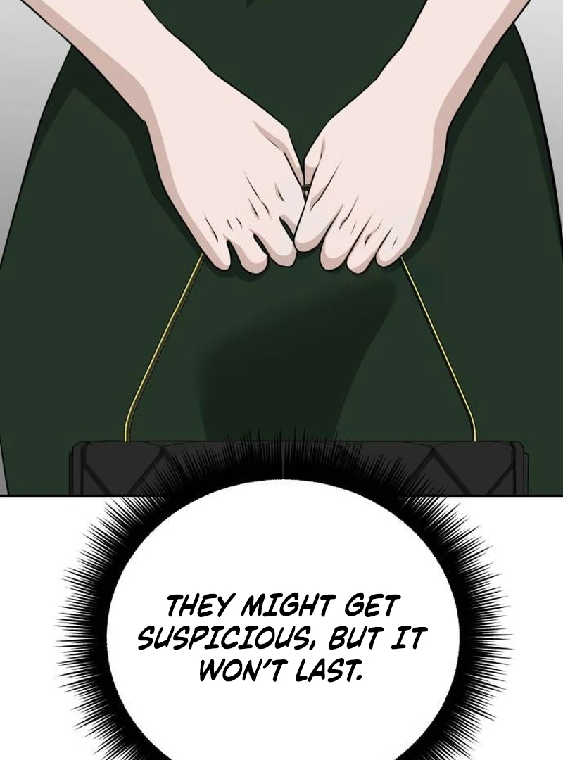 Daughters Chapter 9 page 208