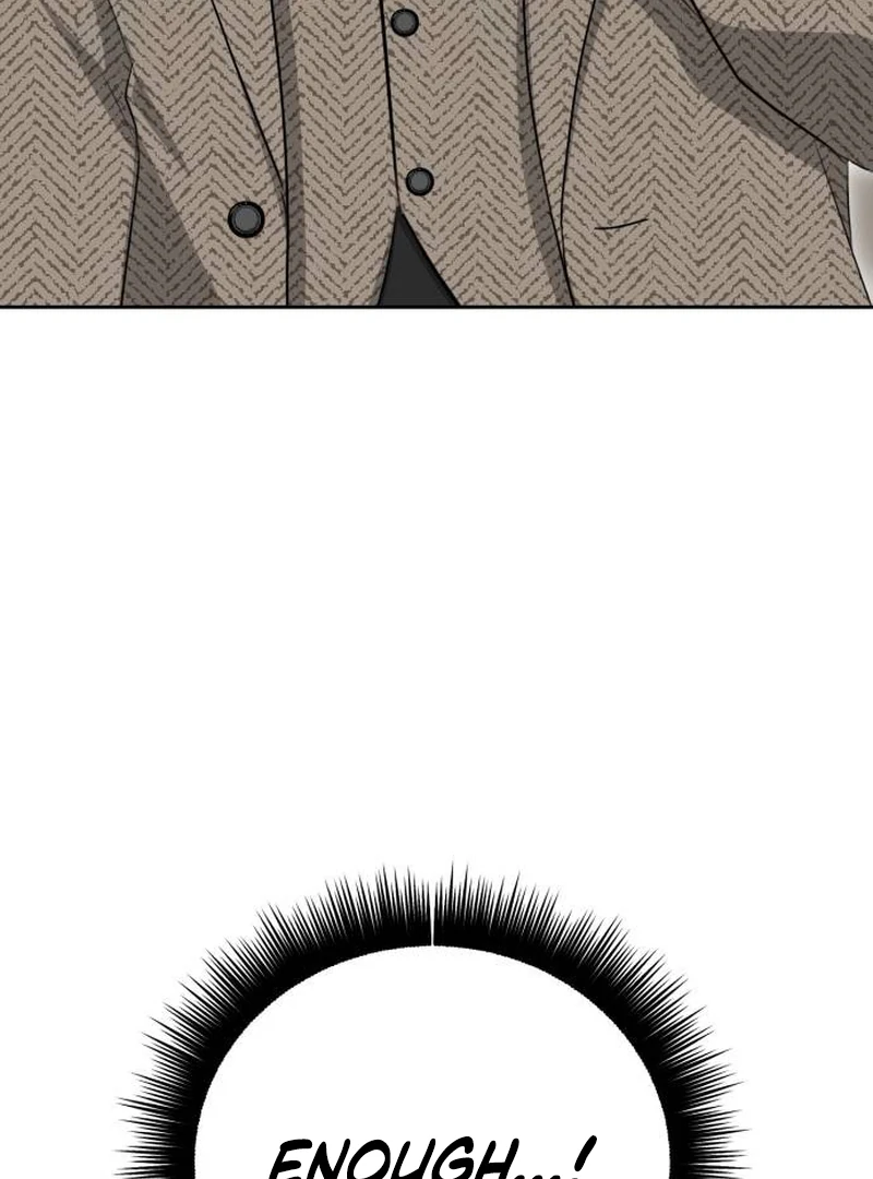 Daughters Chapter 9 page 215
