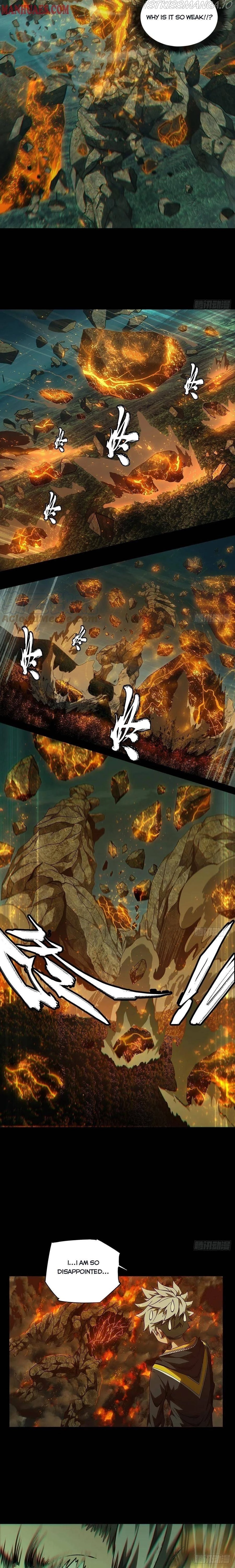 DaXiangWuXing (Taoist) Chapter 115 page 5