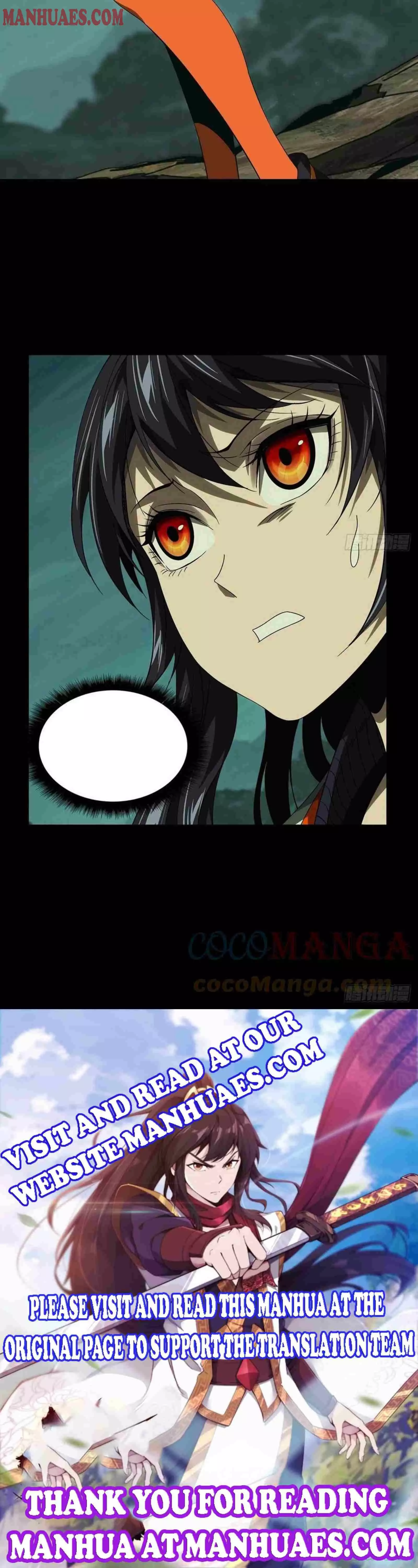 DaXiangWuXing (Taoist) Chapter 155 page 9