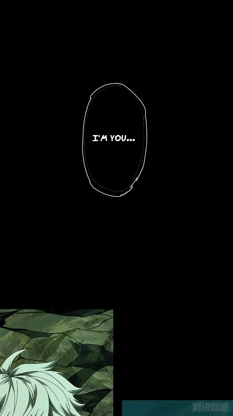 DaXiangWuXing (Taoist) Chapter 157 page 21