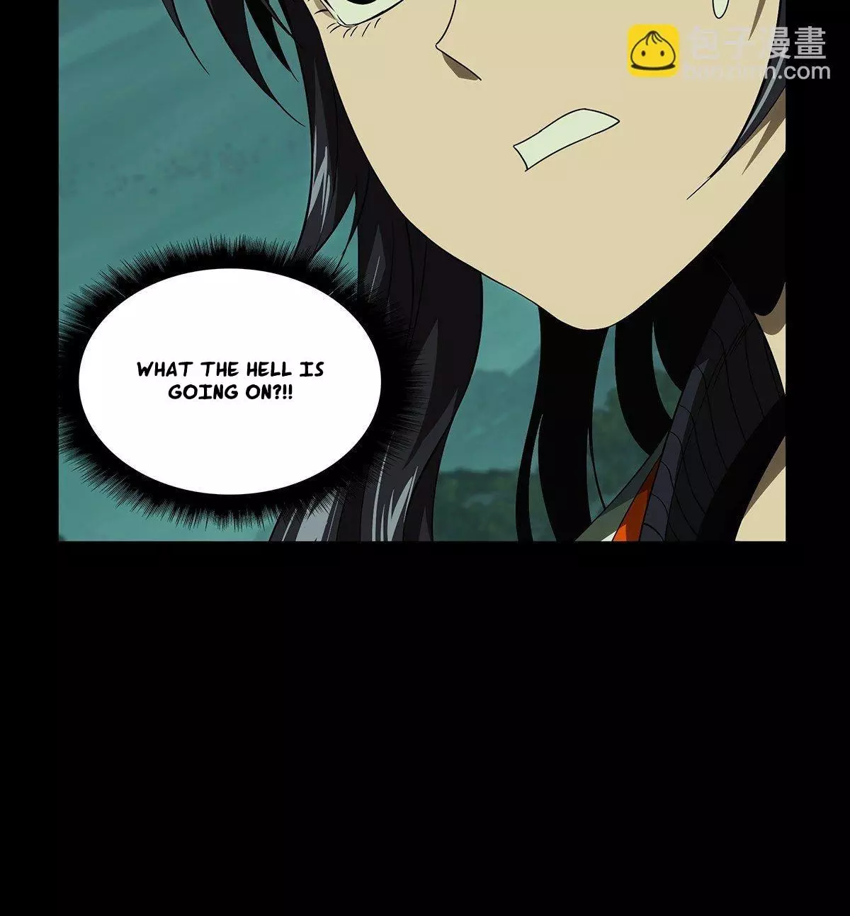 DaXiangWuXing (Taoist) Chapter 158 page 43