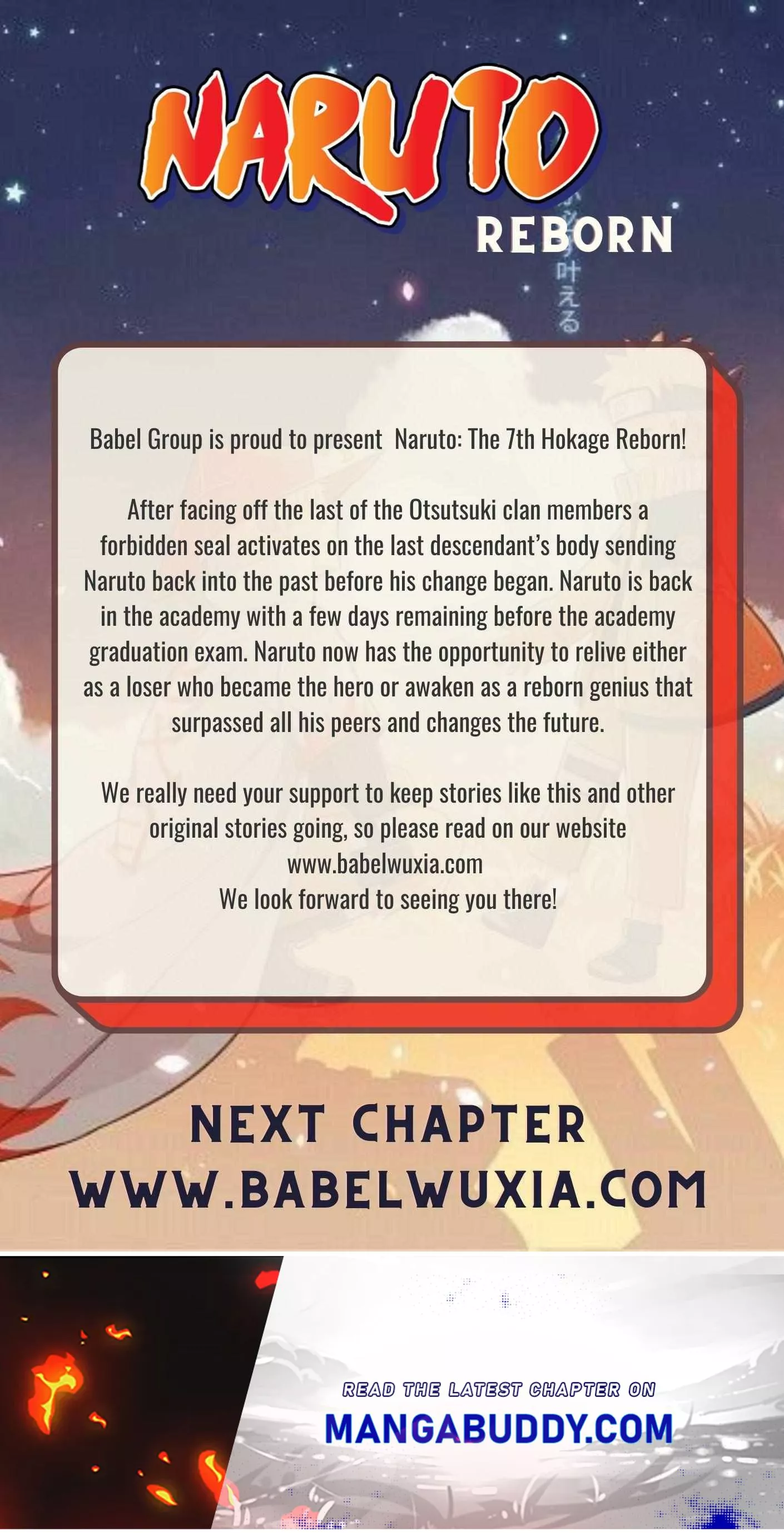 DaXiangWuXing (Taoist) Chapter 158 page 48