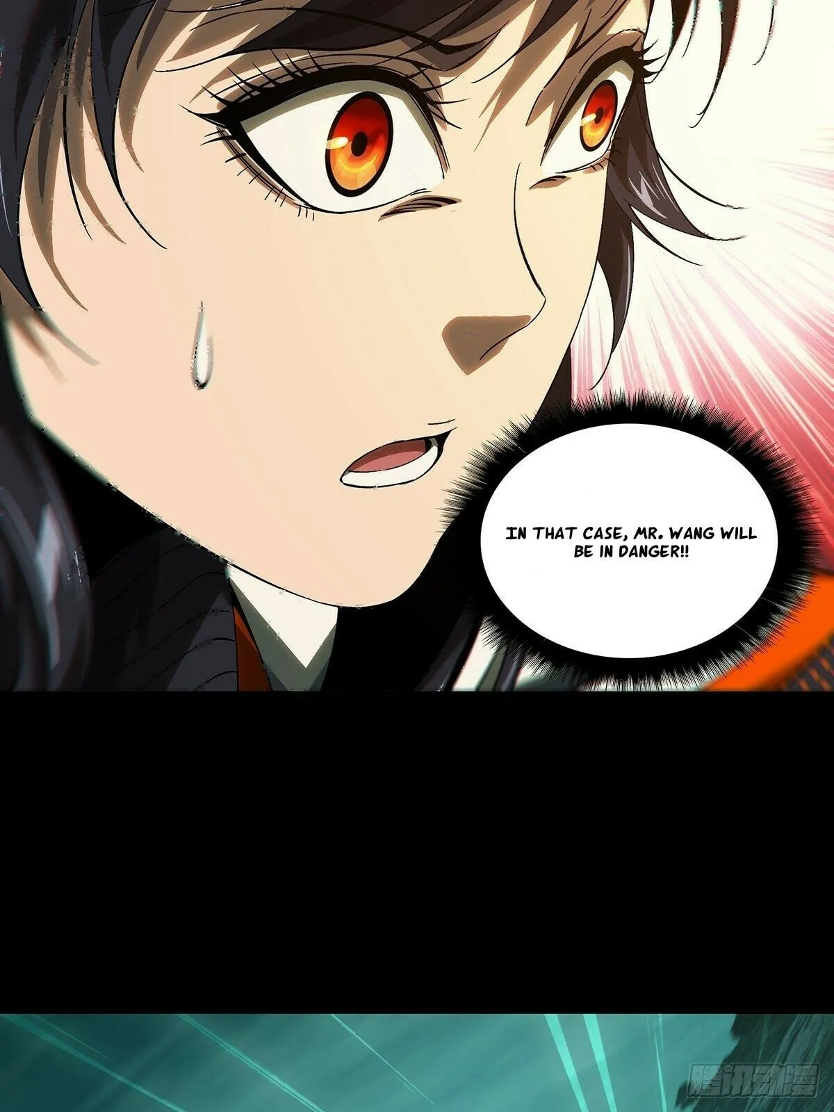 DaXiangWuXing (Taoist) Chapter 159 page 29