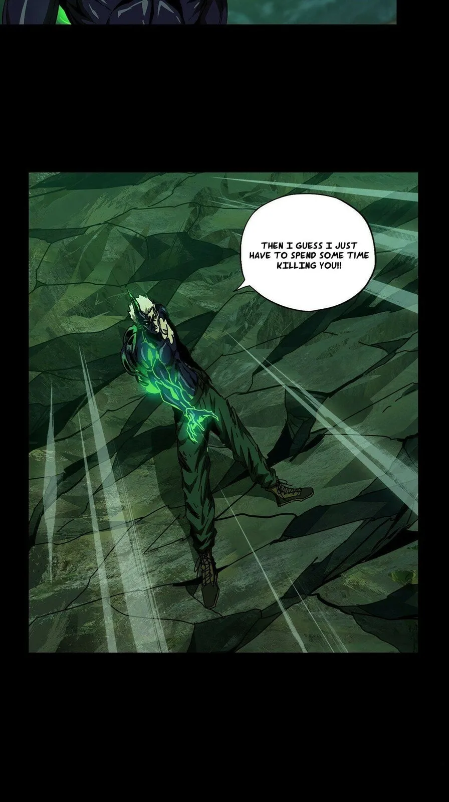 DaXiangWuXing (Taoist) Chapter 159 page 34