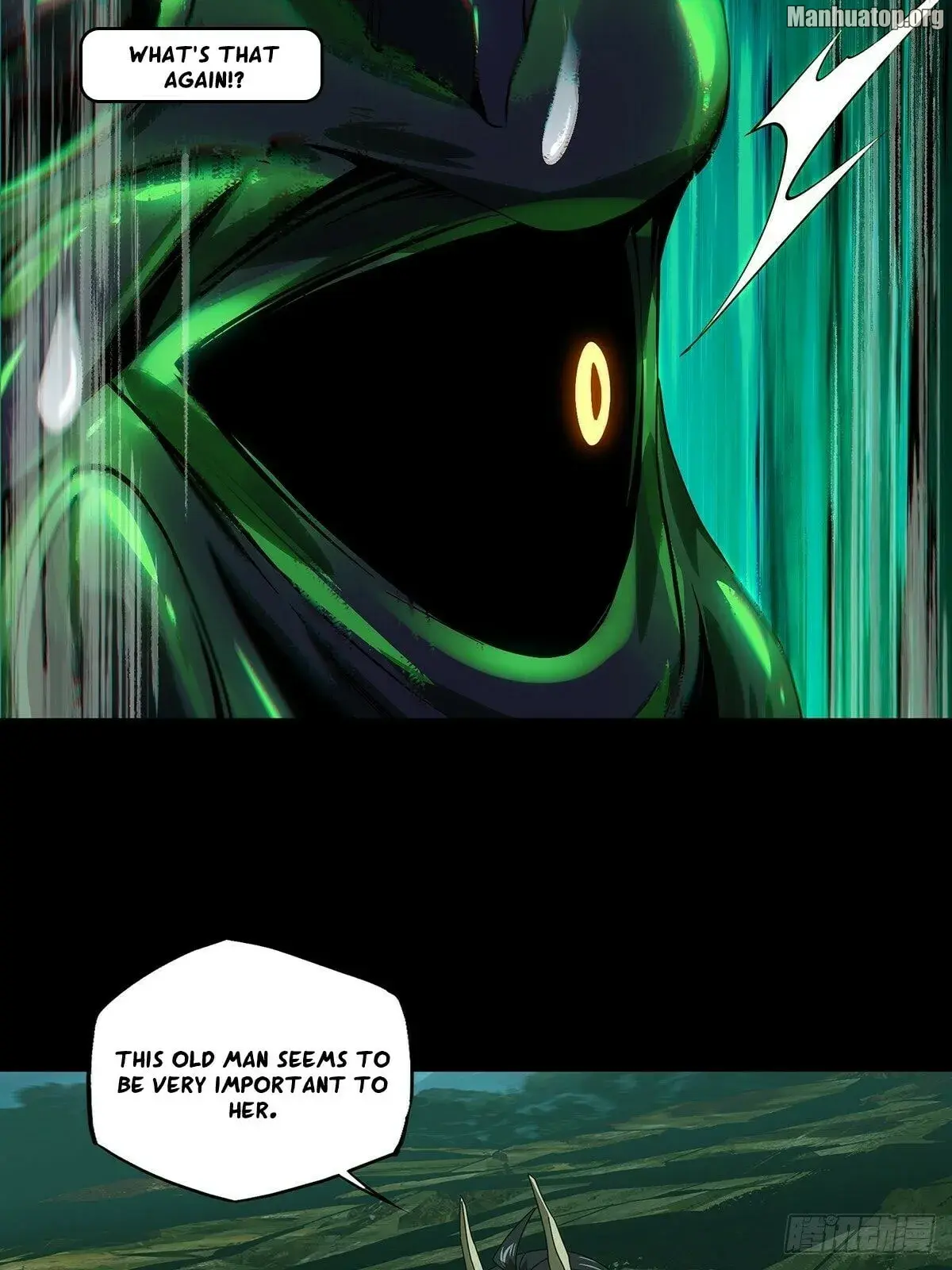 DaXiangWuXing (Taoist) Chapter 163 page 12