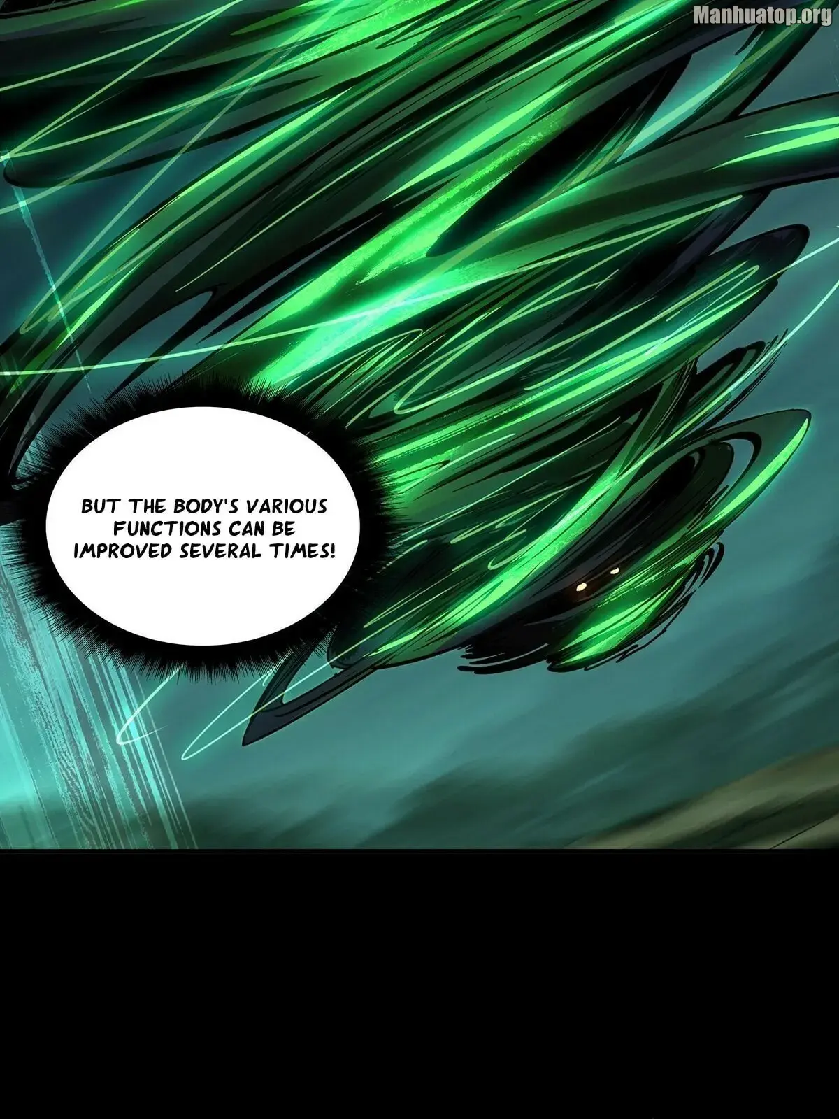 DaXiangWuXing (Taoist) Chapter 163 page 16