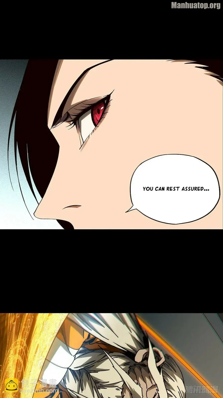DaXiangWuXing (Taoist) Chapter 164 page 29