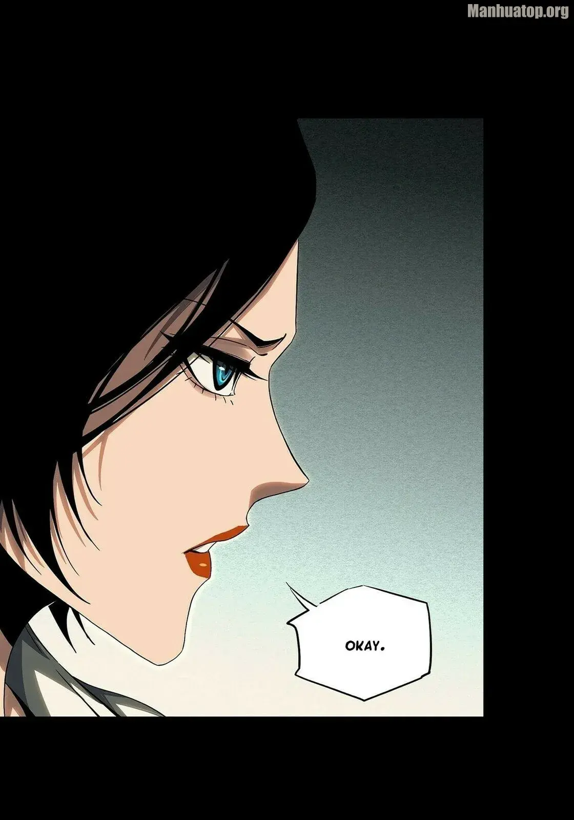 DaXiangWuXing (Taoist) Chapter 165 page 21