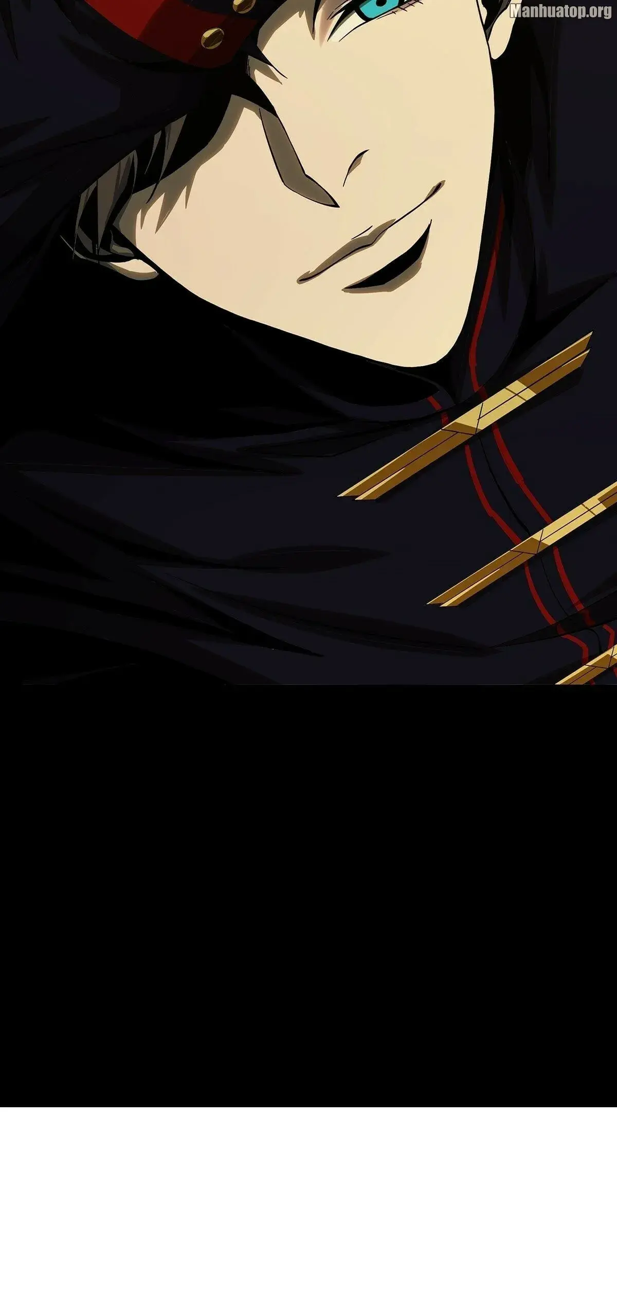 DaXiangWuXing (Taoist) Chapter 165 page 38