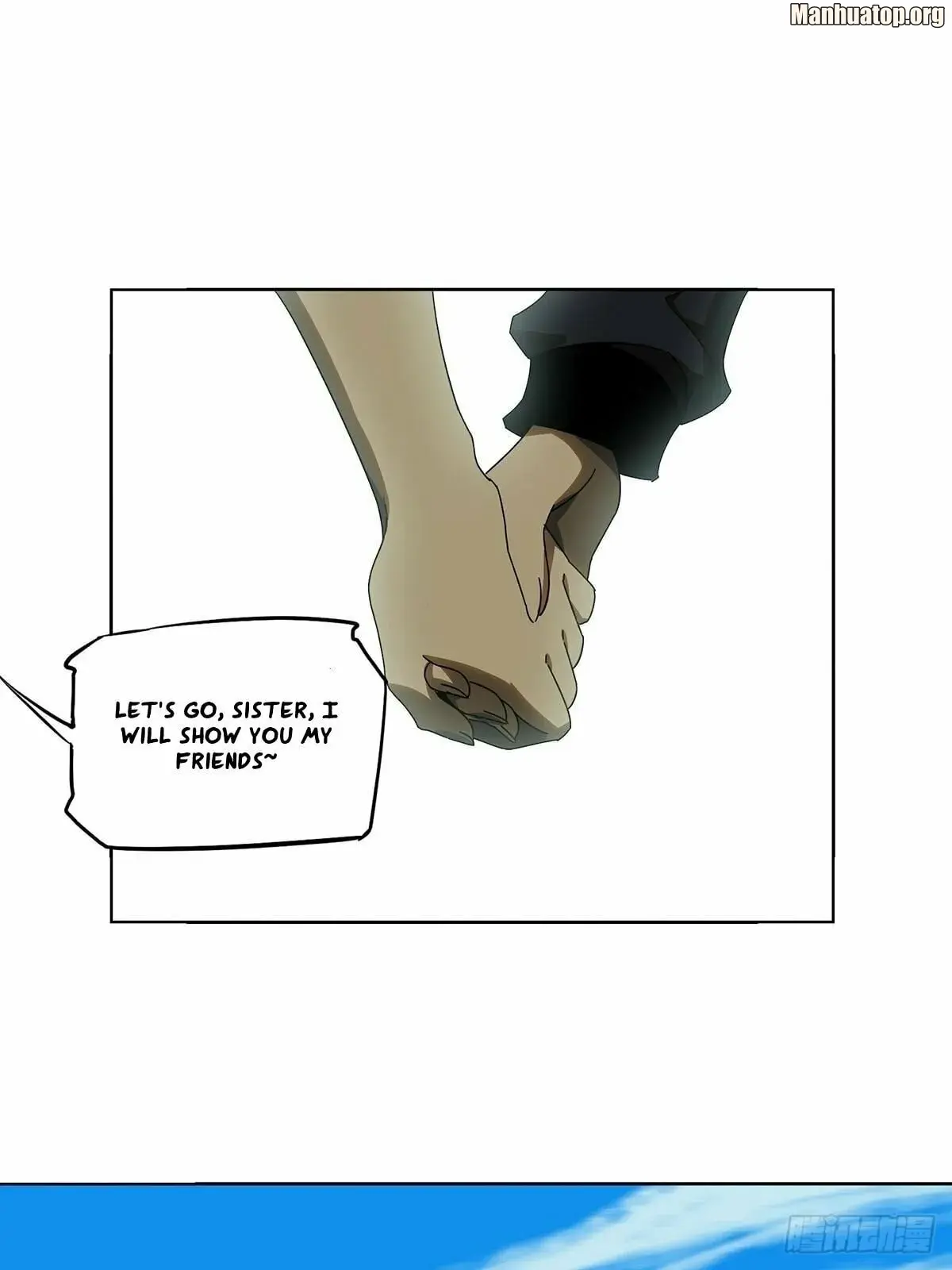 DaXiangWuXing (Taoist) Chapter 168 page 13