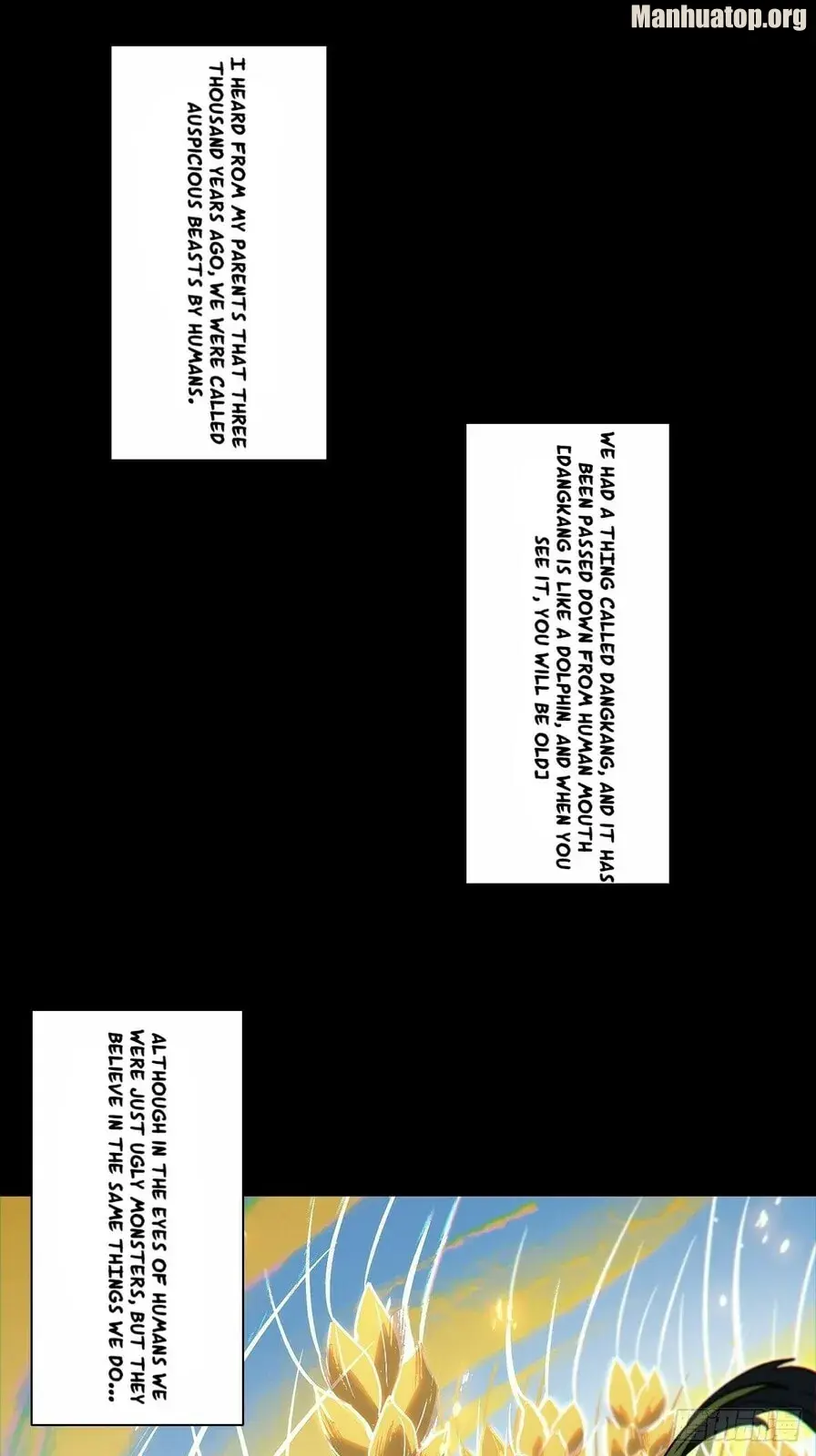 DaXiangWuXing (Taoist) Chapter 169 page 8
