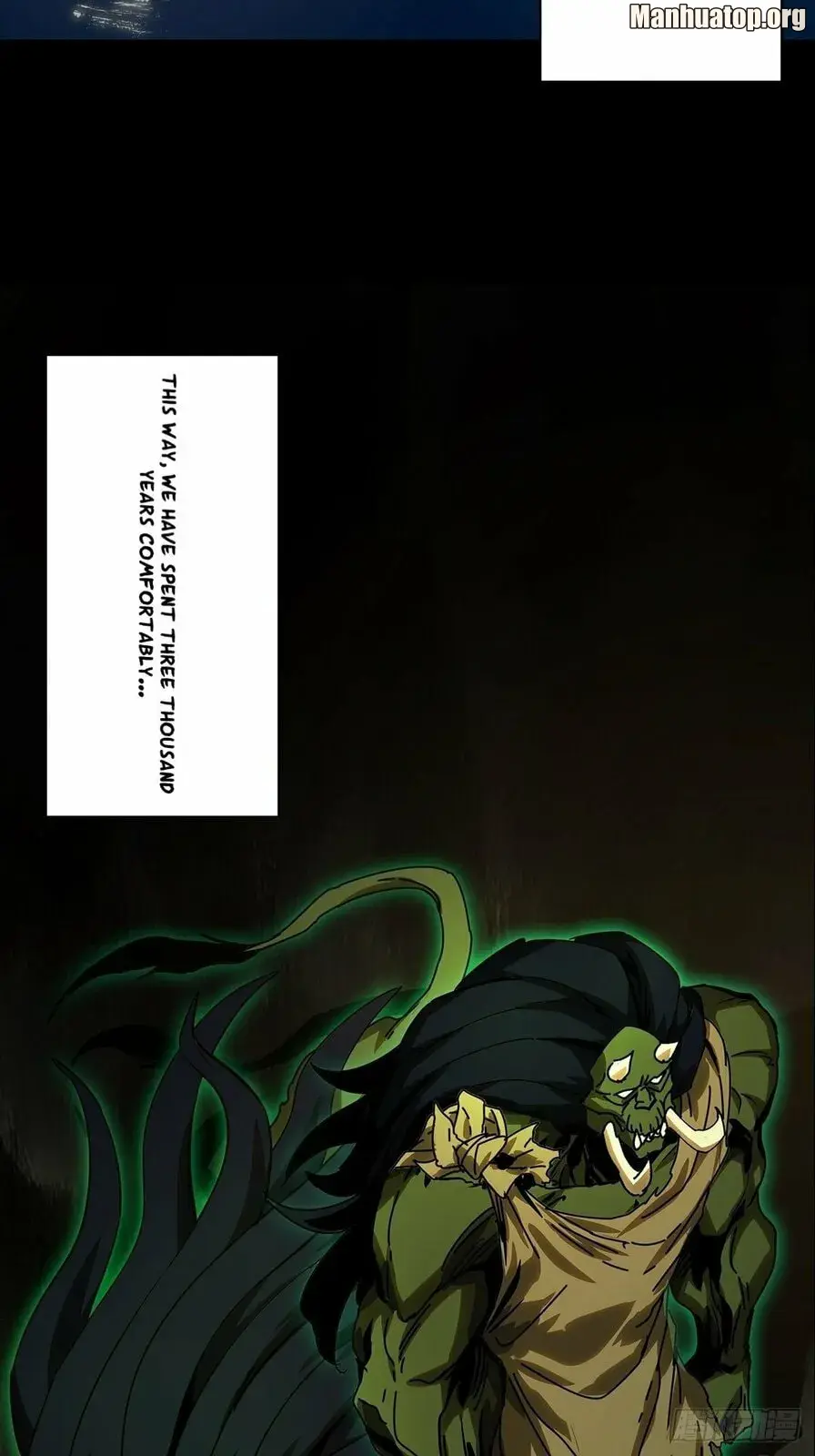 DaXiangWuXing (Taoist) Chapter 169 page 15