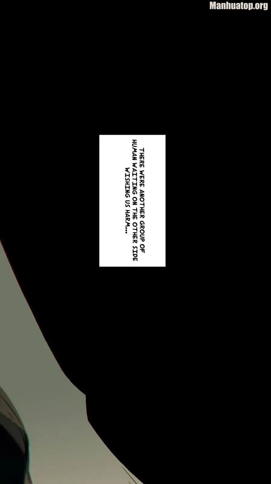 DaXiangWuXing (Taoist) Chapter 169 page 30