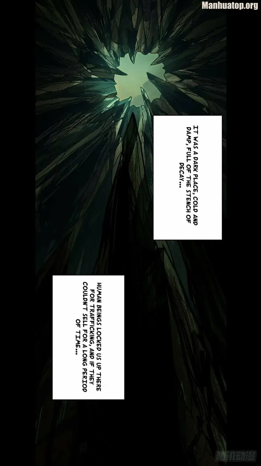 DaXiangWuXing (Taoist) Chapter 169 page 46