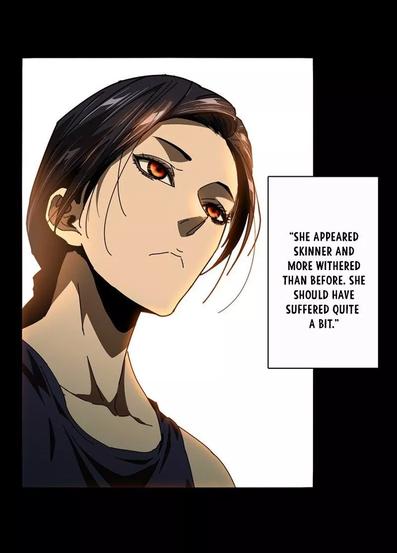 DaXiangWuXing (Taoist) Chapter 17 page 2