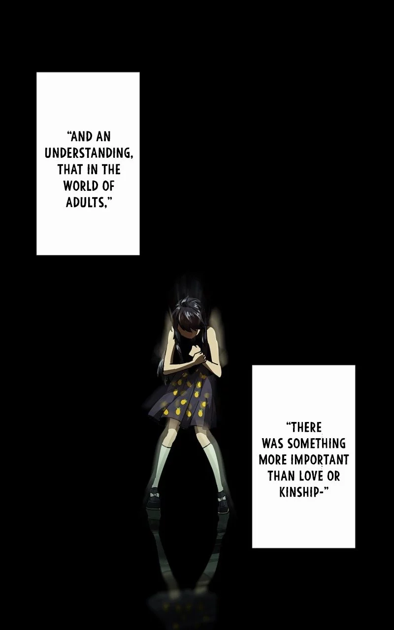 DaXiangWuXing (Taoist) Chapter 17 page 17