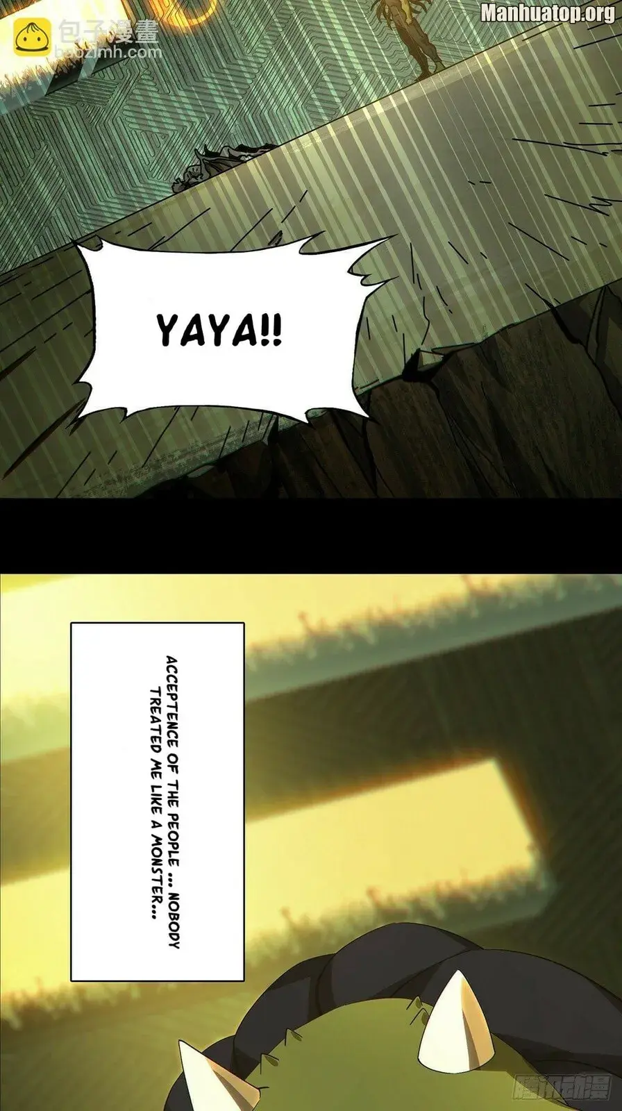 DaXiangWuXing (Taoist) Chapter 170 page 13