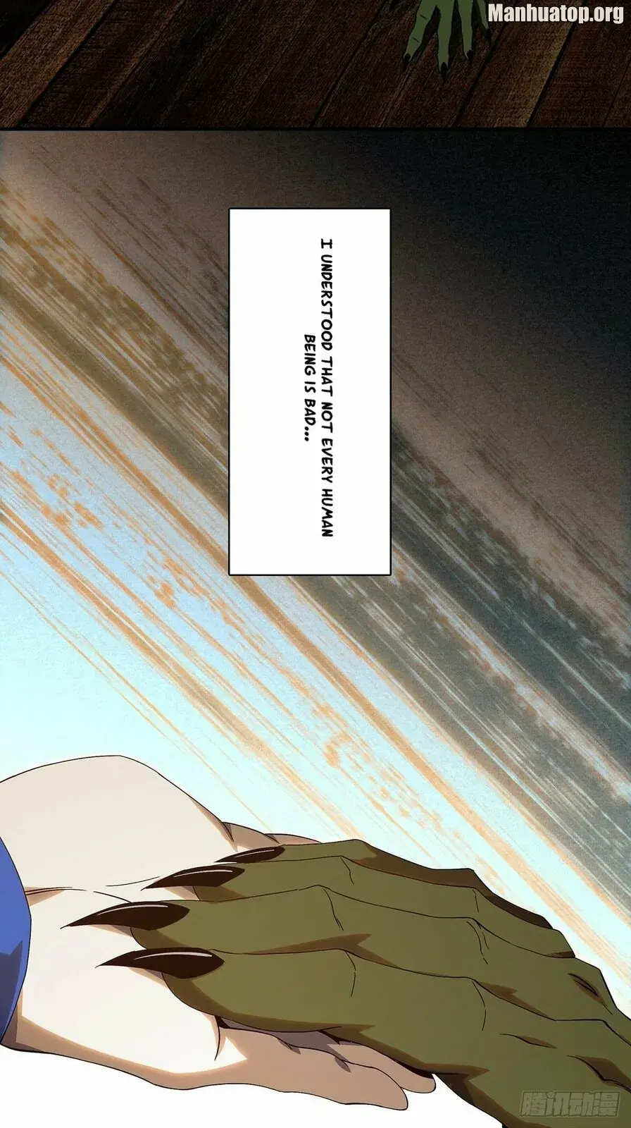 DaXiangWuXing (Taoist) Chapter 170 page 4