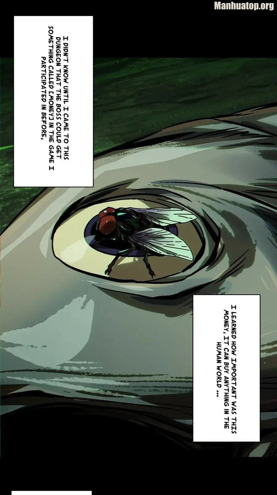 DaXiangWuXing (Taoist) Chapter 170 page 27