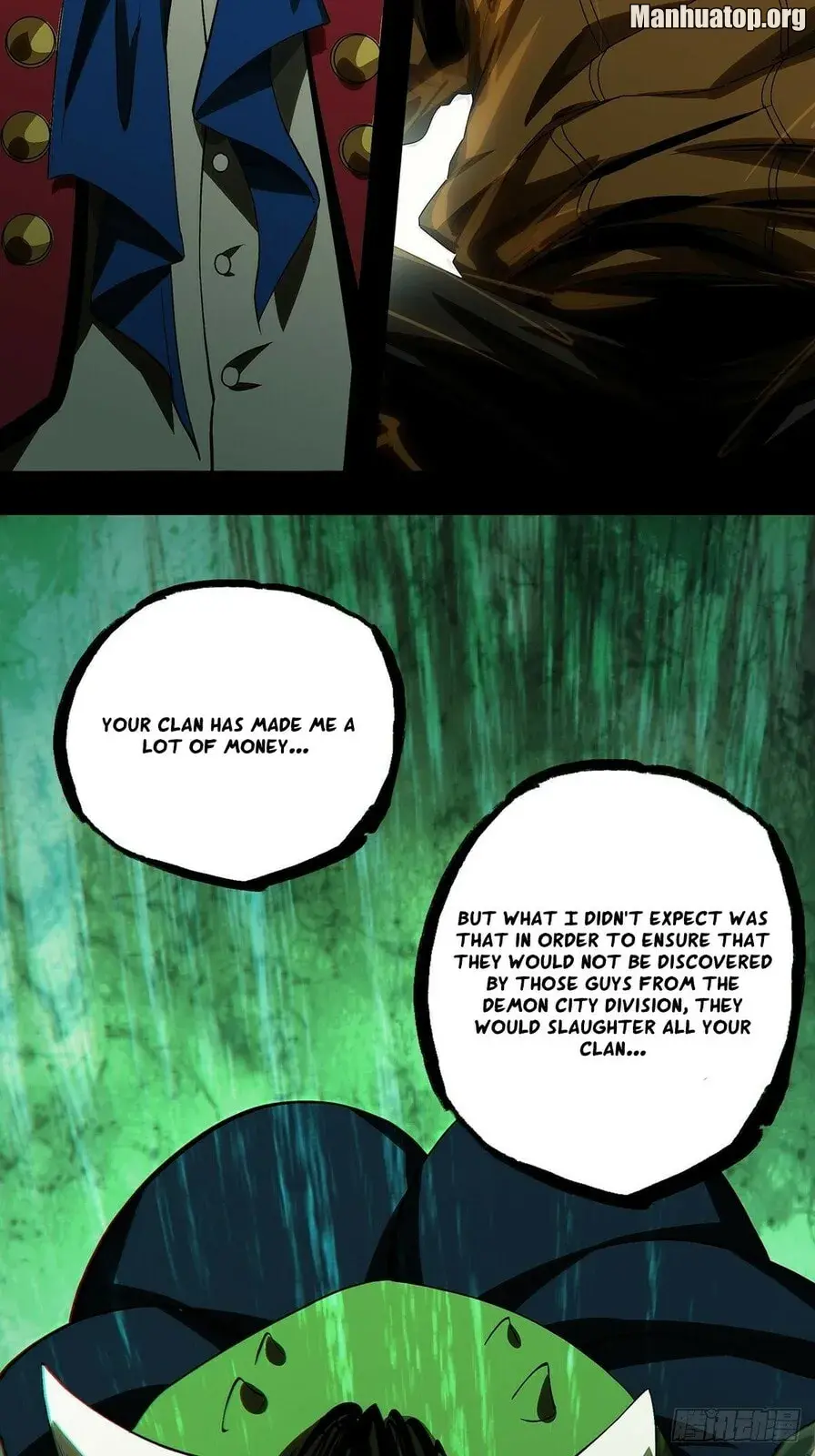 DaXiangWuXing (Taoist) Chapter 171 page 14