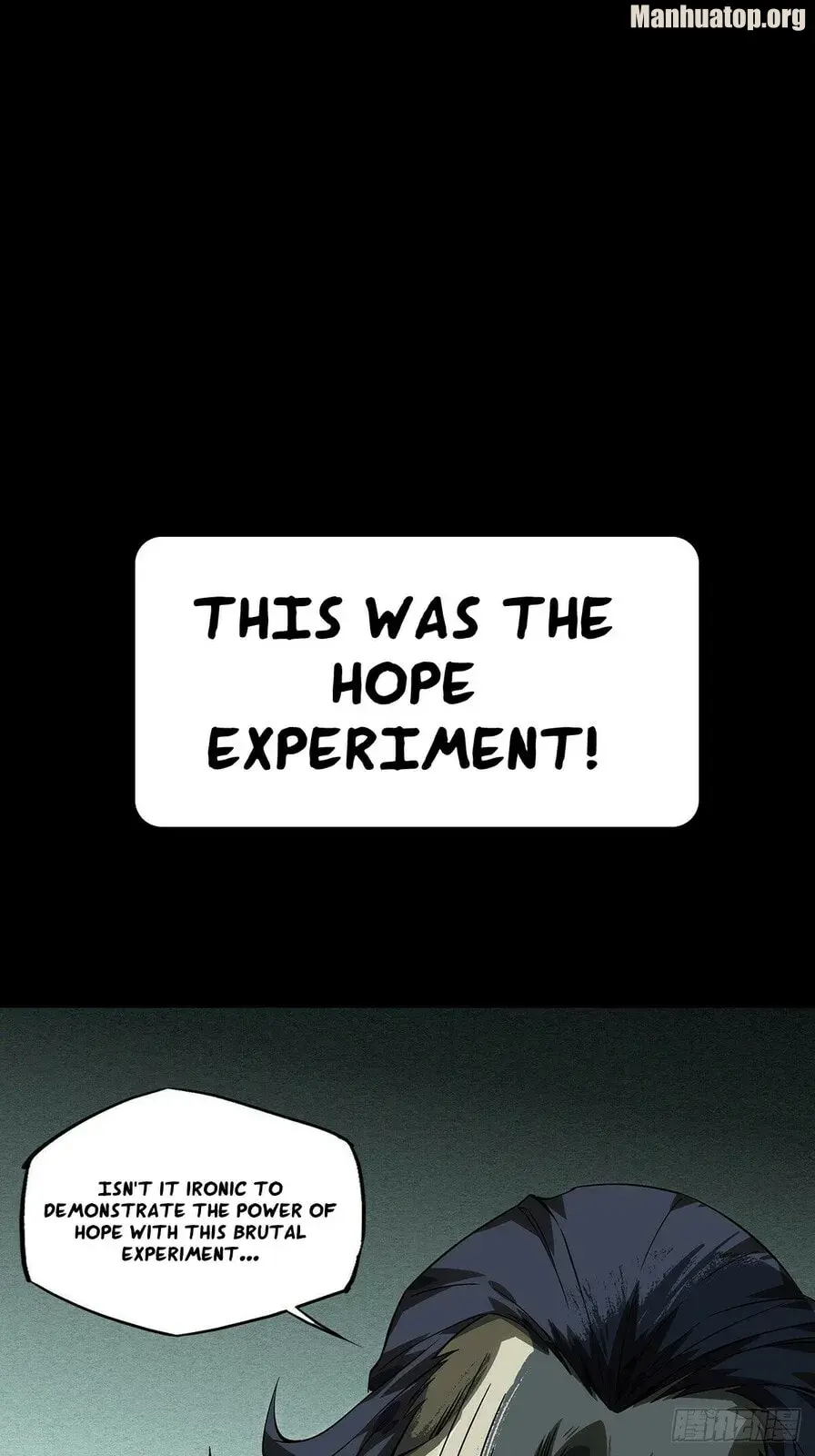 DaXiangWuXing (Taoist) Chapter 171 page 30