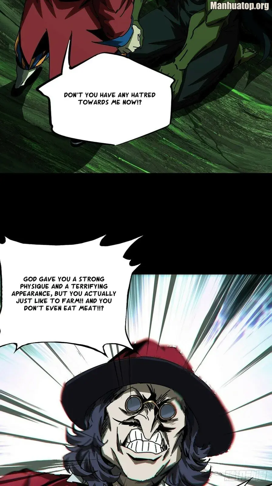 DaXiangWuXing (Taoist) Chapter 171 page 42