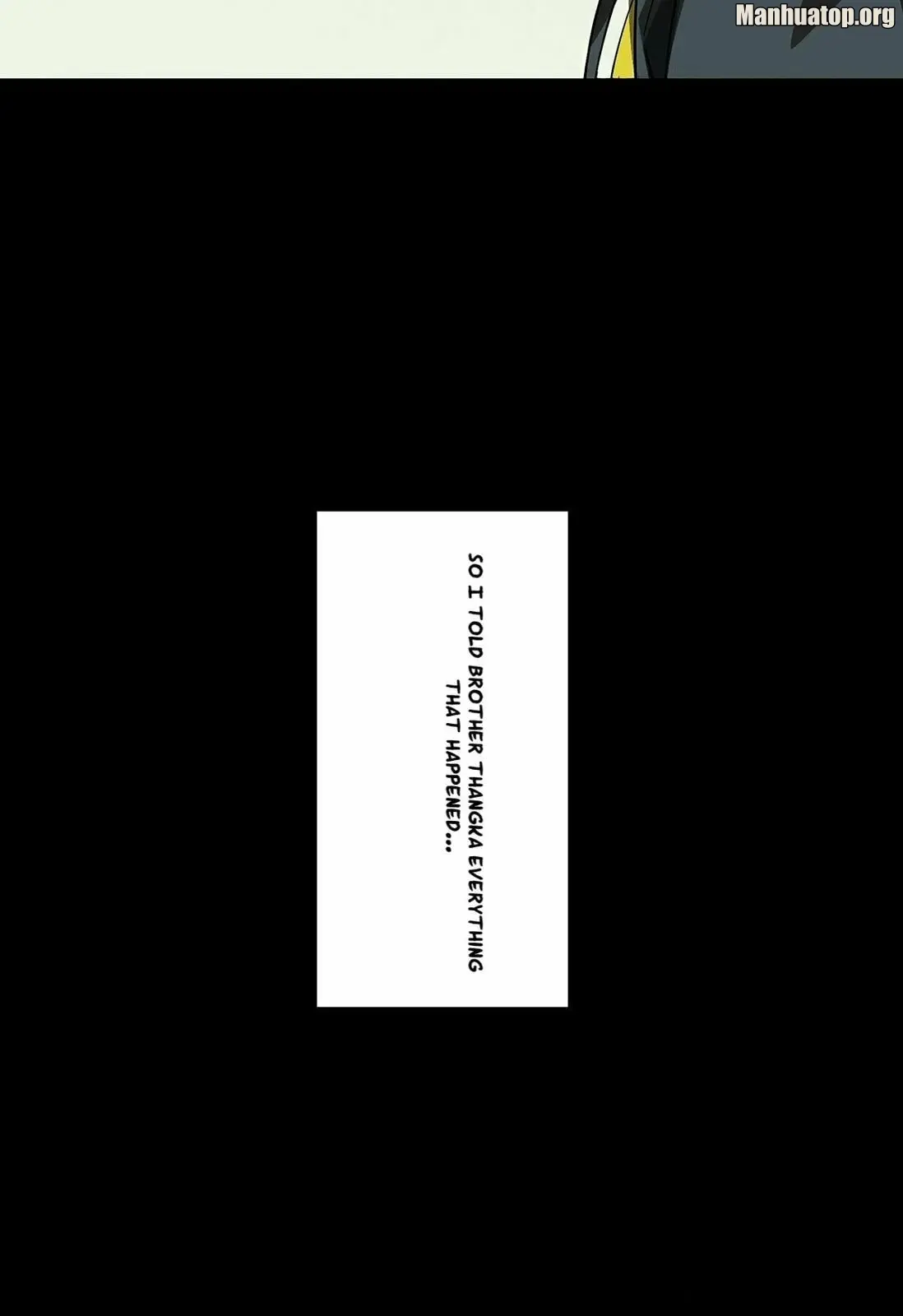 DaXiangWuXing (Taoist) Chapter 172 page 10