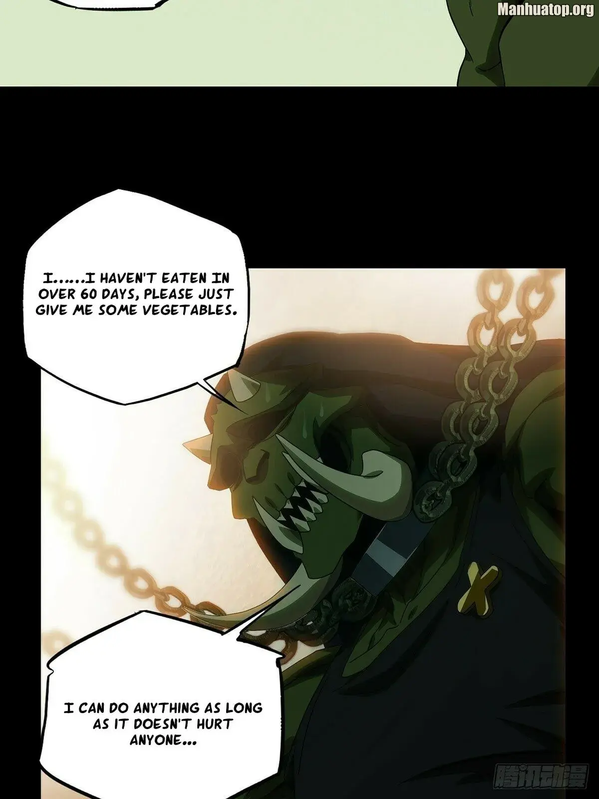 DaXiangWuXing (Taoist) Chapter 172 page 20