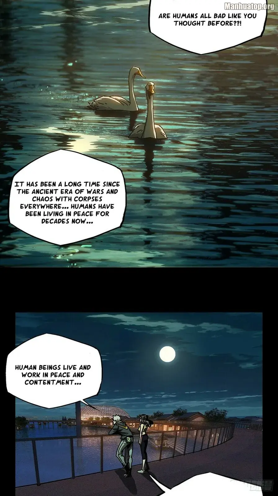 DaXiangWuXing (Taoist) Chapter 173 page 27