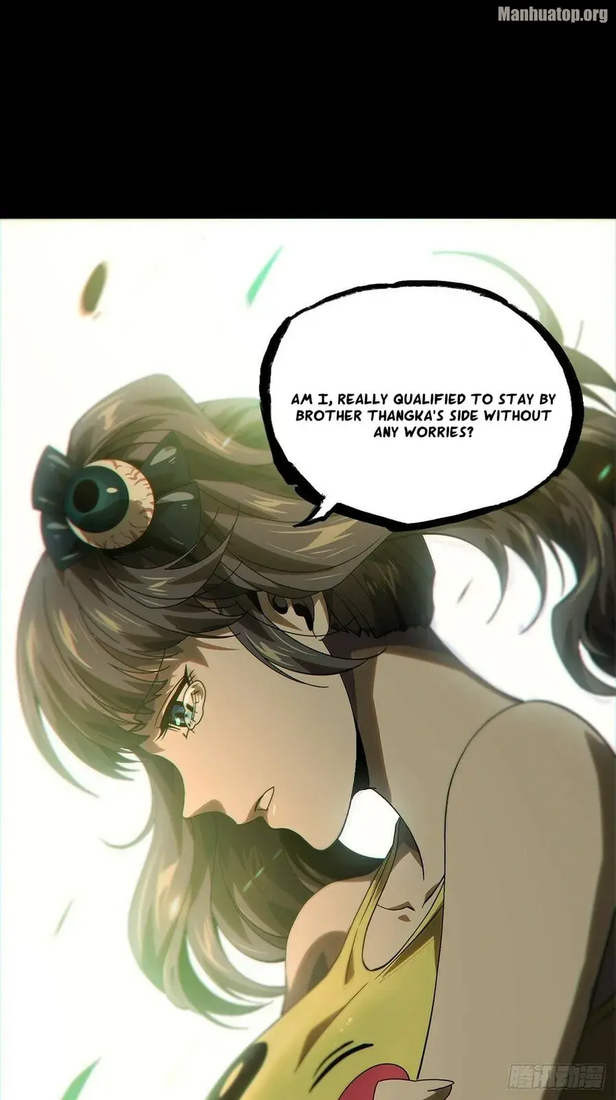 DaXiangWuXing (Taoist) Chapter 173 page 33