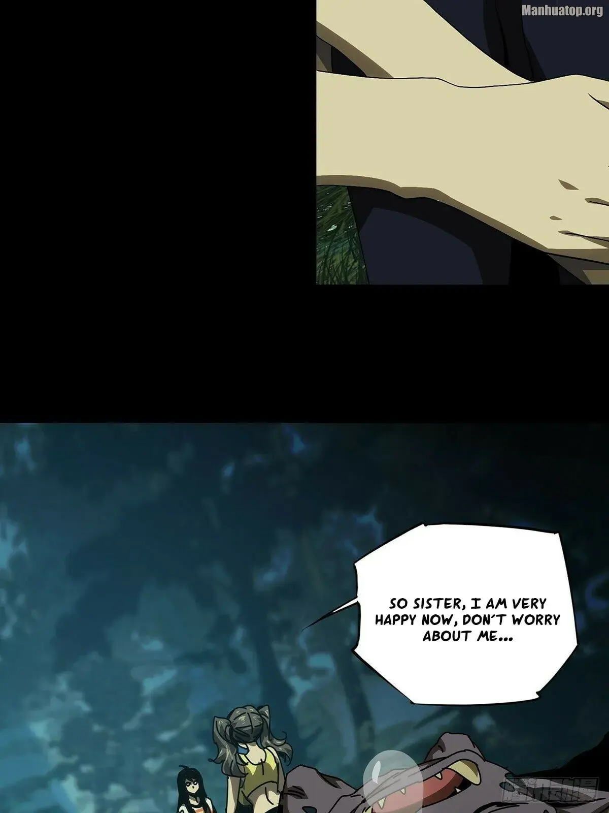DaXiangWuXing (Taoist) Chapter 173 page 41
