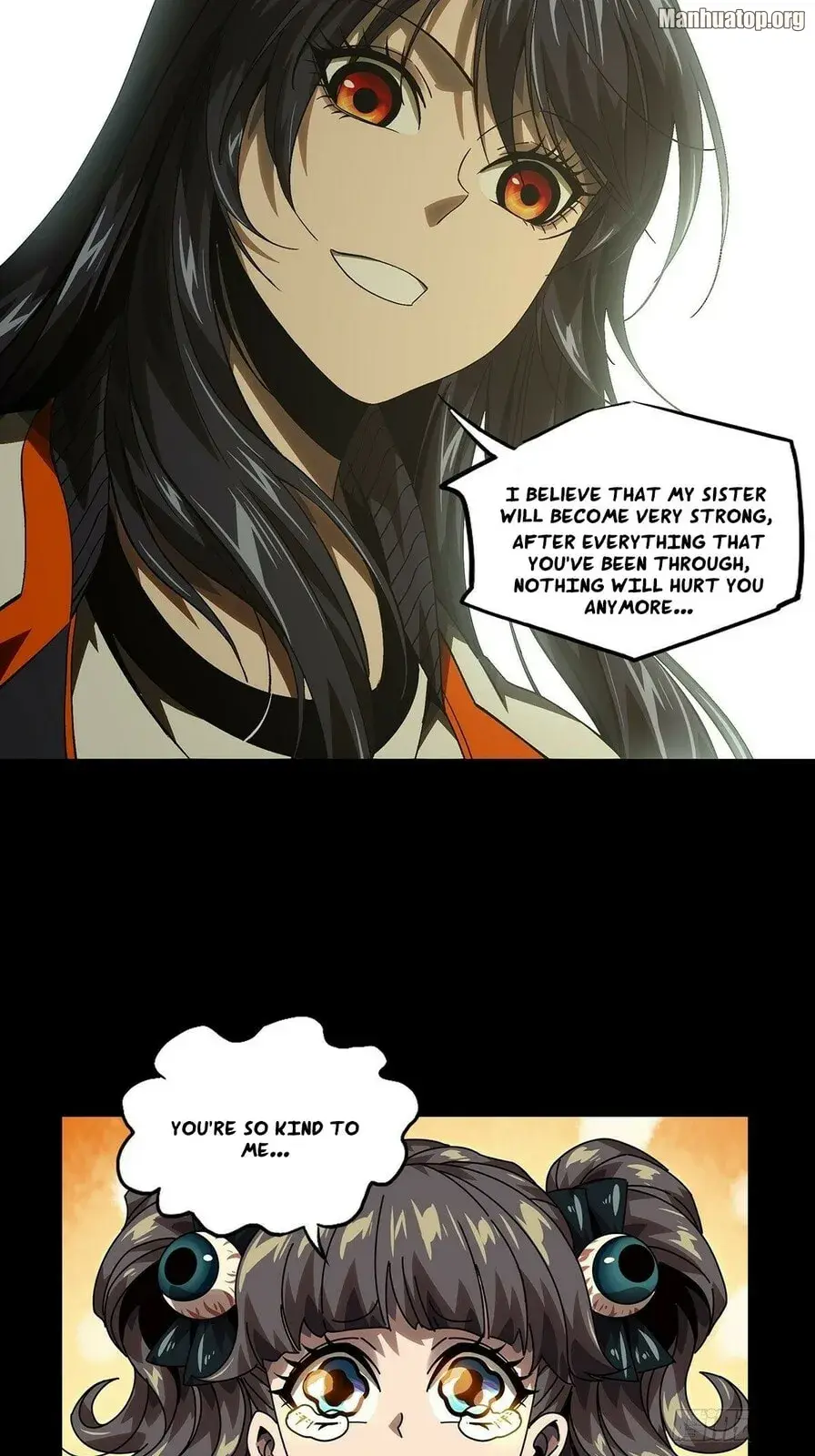 DaXiangWuXing (Taoist) Chapter 174 page 2